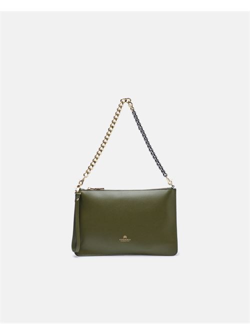 Borsa pochette media con bracciale Bella Cuoieria Fiorentina Cuoieria Fiorentina | B000005605420-N